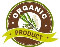 organic-badge-freeimg Organic Badge Freeimg